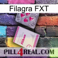 Filagra FXT 32